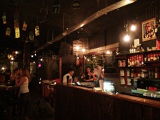 Melbourne Sisterbella